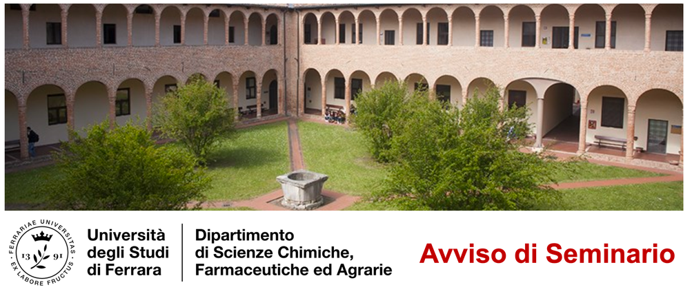 Seminario