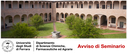 Seminario
