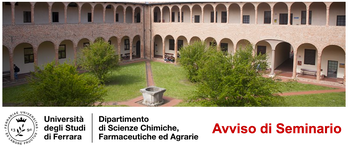 Seminario