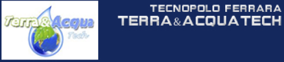 Terra&Acqua.png