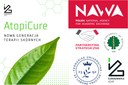 NAWA project.jpg