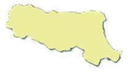 EmiliaRomagna
