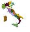 Italia