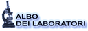 AlboLaboratori