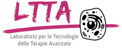 LTTA