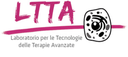 LTTA