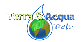 TerraAcqua