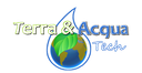 TerraAcqua